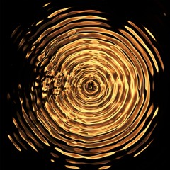 Shiva Rasa (Breathe Work)Not Mine Just Want To Share