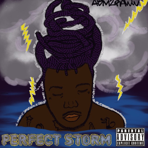 Stream Intro_Mastered by ABM2RAWW | Listen online for free on SoundCloud