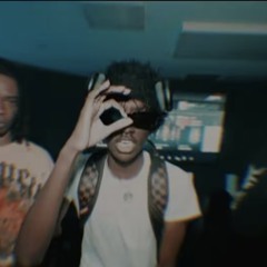 Slump Dotty - The Best