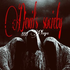 Devils Society
