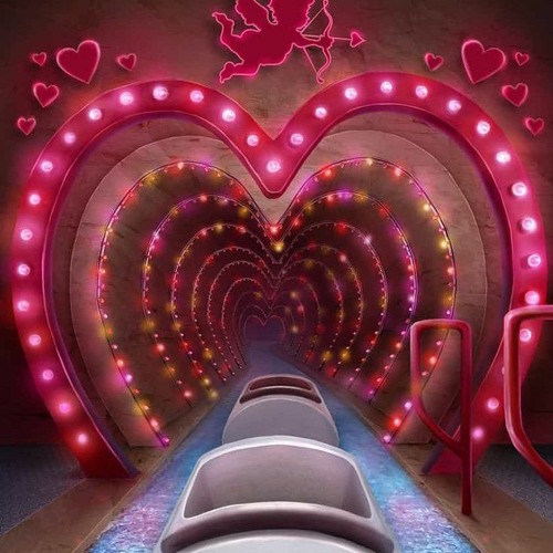 Stream Время И Стекло - Песня 404 Speed Up By Mamba Black | Listen.