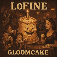 LoFine