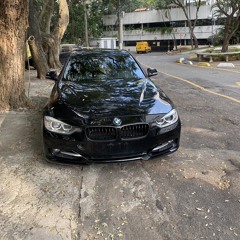 K SuaveTrippieRedd Fly-shit