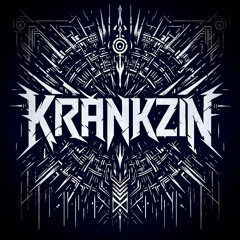 CAN'T HANDLE THE TRUTH!?