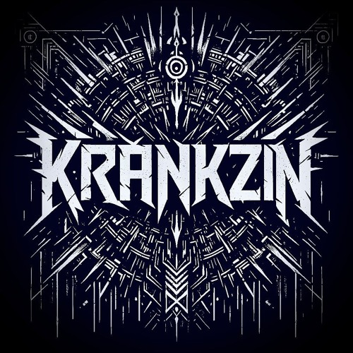 CAN'T HANDLE THE TRUTH!?