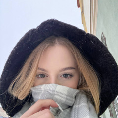 для тебя (negative.creeper)