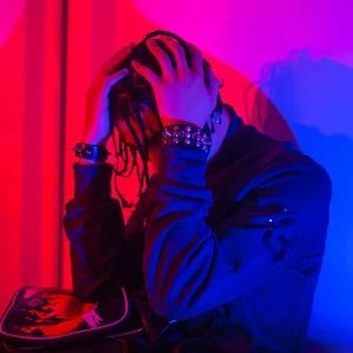 Stream Yeat + Gunna Racks Got Me (slowed + Reverb) by 𝐕 Listen online for free on SoundCloud