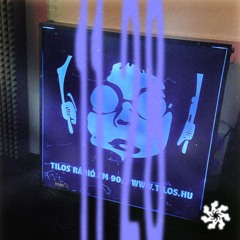 Syndanz ↦ Déli front @tilosradio 11.28.