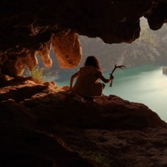 Conecta Con Tu Origen