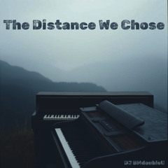 The Distance We Chose