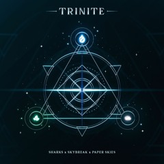 Trinite [Remix Contest]