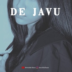 "De Javu" - Sad Storytelling Type Beats
