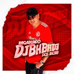 É SÓ UMA SOCADINHA FORTE - (( DJ BH BH DJ )) TIKTOK