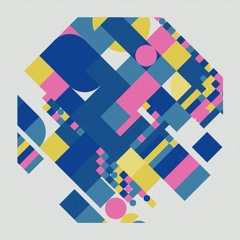 Mosoo Selects: 013