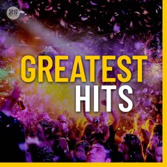 Greatest Hits of Bar 25 Music ⭐️ Acid Pauli, Nu, Bondi, Frivolous, Oliver Kolletzki, Niconé, doP....
