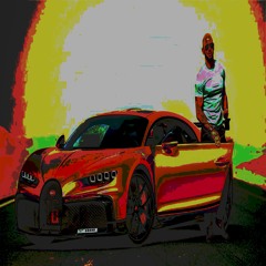 FAST CAR ANTHEM (PROD. FRDM)