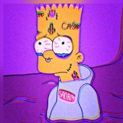 3am depression and sigaretts (lonley edit)