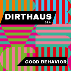 Dirthaus #024