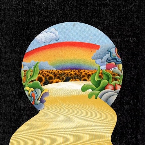 Griz - All One