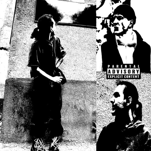 PROBLEMA (feat. timblat)