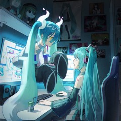 Hatsune Miku - Blue Star (MIKU EXPO 2016)