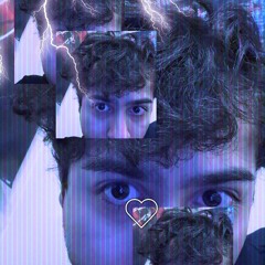 Choppa’s In This Bitch