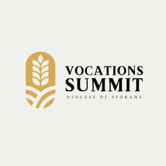 4.1 Seminary 101 Breakout with Fr. Kyle Ratuiste