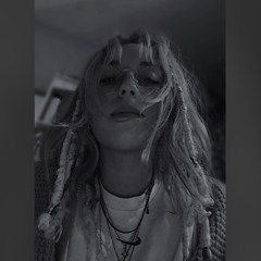 In The Mirror