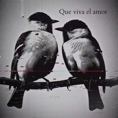 Que viva el Amor