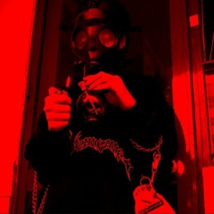 ㄥＫＫ尺ㄗ尺 - ㄥ丹乙モ尺工れＫ ⒫⒪⒟⒞⒜⒮⒯