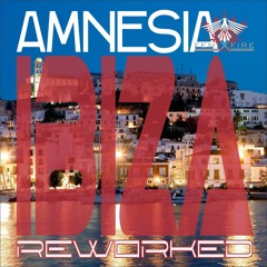 Amnesia - Ibiza (Dj Fire's Rework)