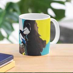 I came to find you but you died