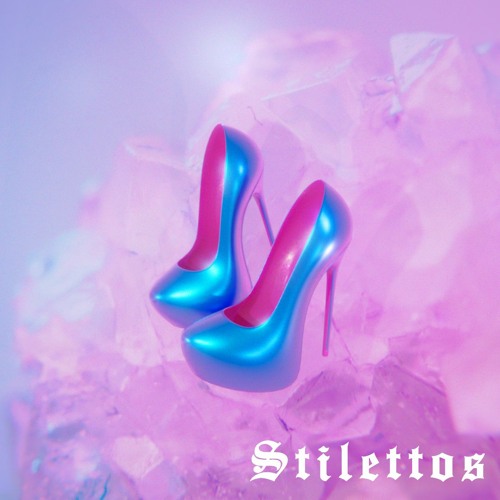 Shtilettos