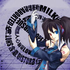 ruko sings darling for 13 seconds