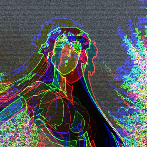 neurotoxic injection