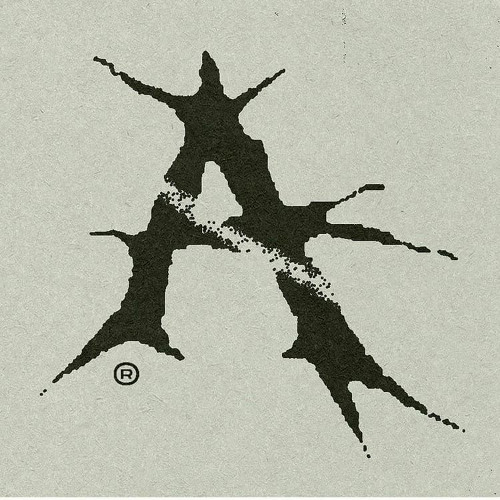 x86, PHNTMZN_fracture~luv_0o7-204none
