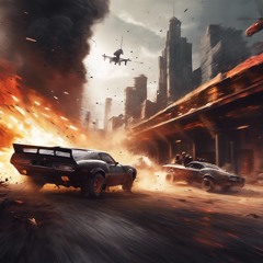 Death Race