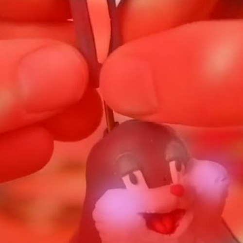 Generic Retro-esk Song I Guess