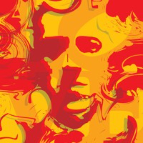 H.P. Lovecraft møder Alan Moore: Nu bliver det grusomt