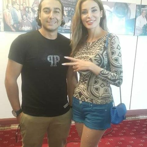 اغنيه " كان نفسى " كلمات - غناء - توزيع محمد مساهل 2020