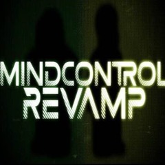PFG Quahogs Downfall - Mindcontrol Revamped