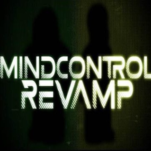 PFG Quahogs Downfall - Mindcontrol Revamped