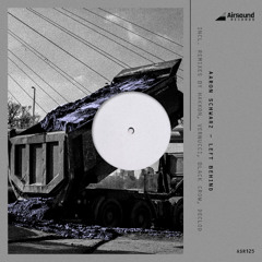 Aaron Schwarz- Longterm ( Vernucci Remix)