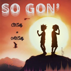 SO GON’