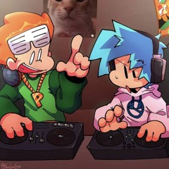 Fnf songs + other songs