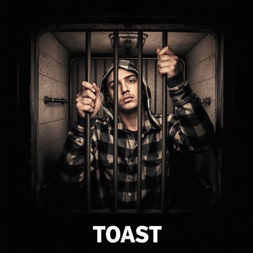 TOAST [Remake]