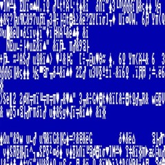 ERROR 404 -> [Maxi Radio]
