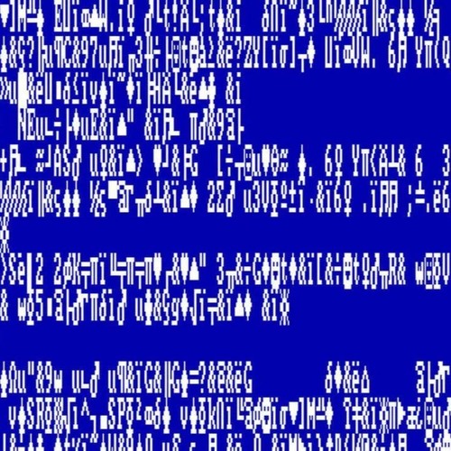 ERROR 404 -> [Maxi Radio]