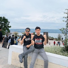 MIXTAPE FEAT REZA HUTAMA EXCLUSIVE 2025 MEDAN PUNYA CERITA!!!