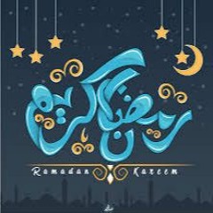 برمو قصص الأنبياء-رمضان2020- آلاء التهامي